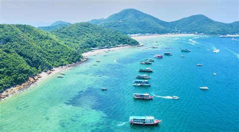 Pattaya .